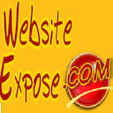websiteexpose's profile picture. Website Expose Ltd- website design and development, and internet marketing.