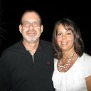 Melissa Heeter - @mgheeter - Twitter