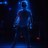 11oganhenderson's profile image