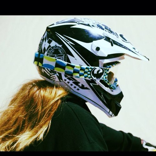 Alexclarice2427's profile picture. 