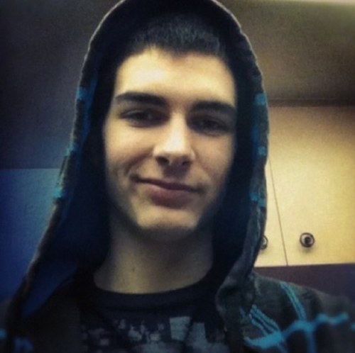 Jake Walsh (@Jkewalsh) | Twitter