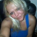 Loretta Payne - @fairygirl17 - Twitter