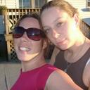 Heather Colbert - @hlcolbert77 - Twitter