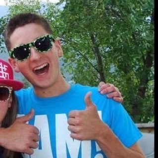 ShanePrentice1's profile picture. 