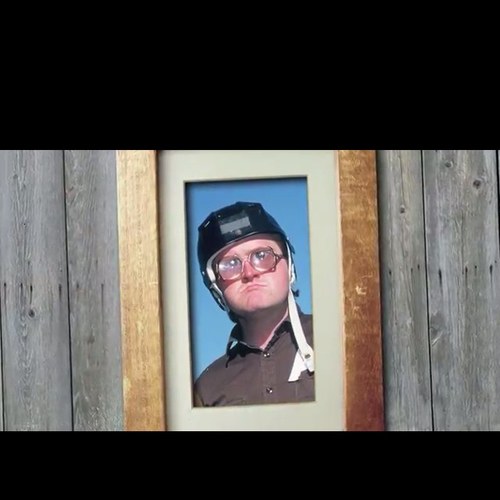 DSandC's profile picture. Flow as good as my backhand sauce