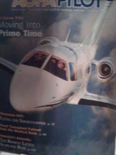 PromptingU2's profile picture. Professional Health Coach