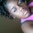 Dominique Patrick - @Hismainlady_011 - Twitter