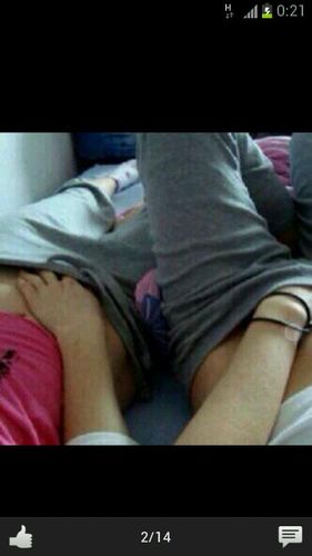 7nan69's profile picture. فتآة مطلقة متواجدة في القصيم جديدة على تويتر ابحث عن شخص يفهمني ويريحني ''