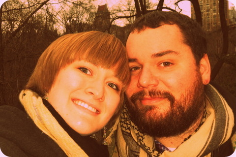 KEMistry88's profile picture. 