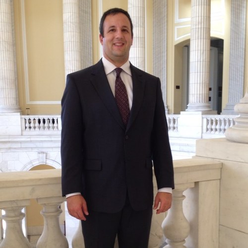 BrettRappaport's profile picture. Analytics, accounting & tax expert. Insightful promotion & commentary on global & national policy, economics, & foreign affairs. Soccer coach, husband & father