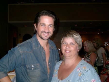 calebsluv's profile picture. 