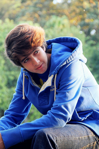 Meu tesão! Criado 18.08.2012. Esperando ser oficializado ; @LipeMariano_ Te Amo S2