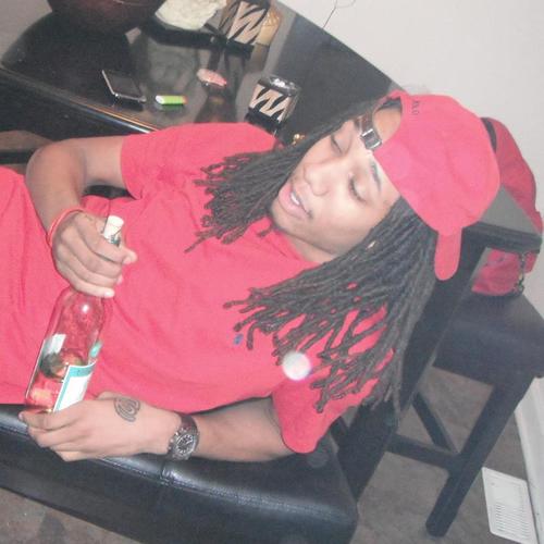 Fuckin every nigga bytch,,nd Gettin money at the same damn tyme,, #PACKBOYZ  #TeamTrustNoOne #TeamBOSS #iBOSS #TeamNE