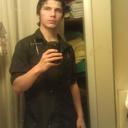 Nathaniel Weaver - @NathanielWeaver - Twitter