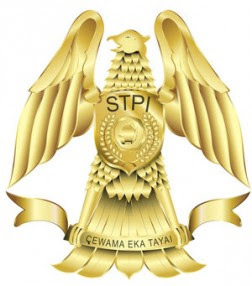Dulu bersekolah di SMK PENERBANGAN DIRGHANTARA curug Daerah Khusus Ibukota JakartaLahir tanggal 09 Desember 1996.