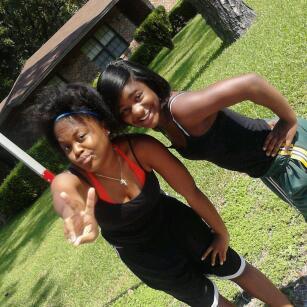 lovinme_kim's profile picture. Kim ⇦| 18 | IG : ItsKimTime | Mention = FollowBack ♡