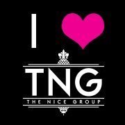 ilovetng
