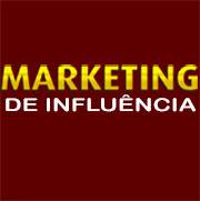 Twitter oficial do livro sobre #MarketingDeInfluência que está sendo escrito pelo Prof.º @MacielReal e por todos que desejarem contribuir com essa obra!