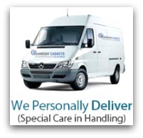 http://t.co/GQq2dFrF8B® Your Nationwide Resource for Top Quality Caskets Online. We Deliver Directly To Your Funeral Home in just 24 hours. 1-888-448-4001