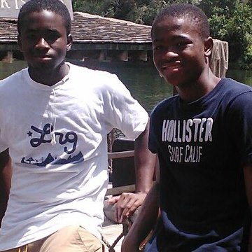 MotivateLeader2's profile picture. Follow back Please