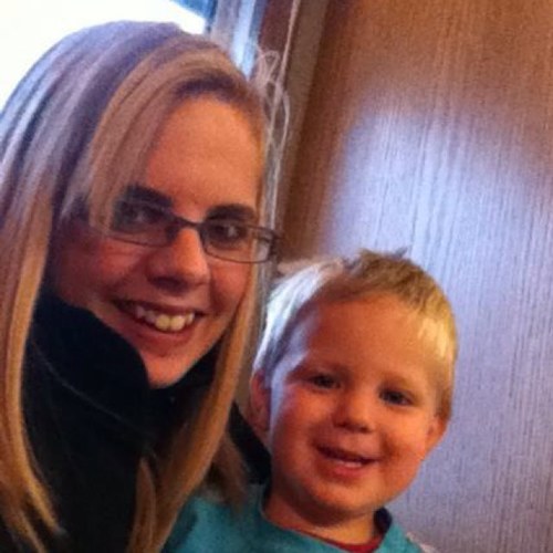 CassidiCave96's profile picture. Singer ( http://t.co/pgZkznIC4H) I play alot of instuments and I love volleyball. add it up guys :)