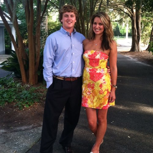 White__buffalo's profile picture. 