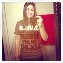 Jasmine Marks - @Jazizzle28 - Twitter