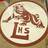 wolverineStuCo's profile image