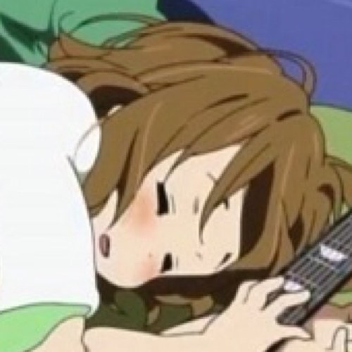 たず2さんのプロフィール画像