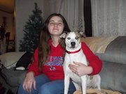 kriddle23's profile picture. I am an easy going person like to go camping and fishing