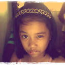 lorraine3 (@13ann_3) Twitter