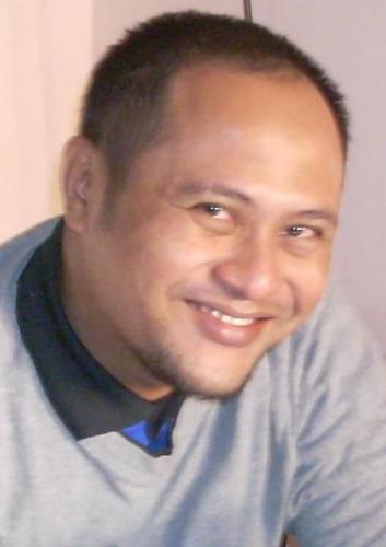 latif
