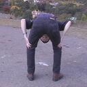 Simon Carmichael - @simoncbbz - Twitter