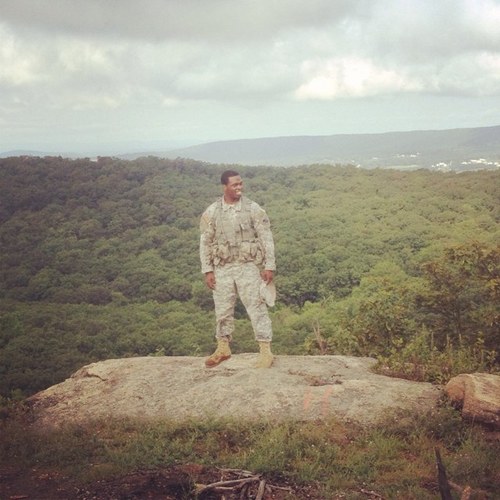 509JPL's profile picture. Primum non nocere! OPPF