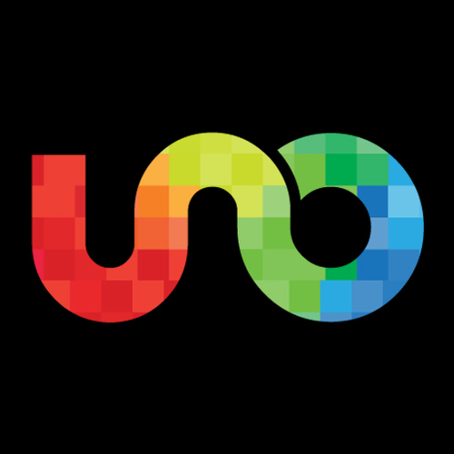 UnoNoticiasMx's profile picture. [parody]