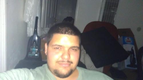 Life2Death's profile picture. I'm Alek, Im a gamer I am a scifi movie fan. I am a small time game developer and music producer.