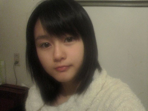 早乙女美樹 Wii Wii Twitter 早乙女美樹 Wii Wii Twitter