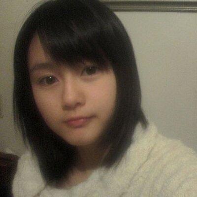 早乙女美樹 Wii Wii Twitter