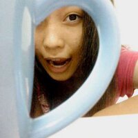 Zhuang Fanting (@zhuangfanting) 's Twitter Profile