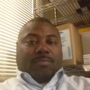 bruce shepard - @bshepar - Twitter