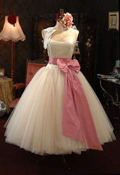 Hi.Anything you wanna  know me ,just follow me ,.i am so willing to reply .
