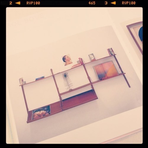 SKaleidoscope's profile picture. 