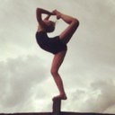 Alyssa Kohler - @Isk8Alyssa - Twitter