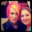 Marissa Clemons - @clemons_marissa - Twitter