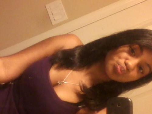 Follow Me & I'll Follow Back : ).., Antrigue Was Here ;@OrdinaryLoven