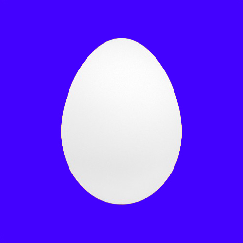 __Keypoint's profile picture. 