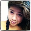 Ashley Ignacio-Payne - @ashwee13215565 - Twitter