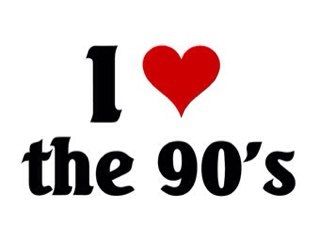 90s Movie Quotes (@90sMovieQuotes) Twitter