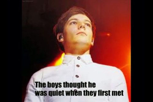 yero44's profile picture. I love 1DDDD!!!!!!!