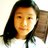 Christy (@christy_yiyi) Twitter profile photo